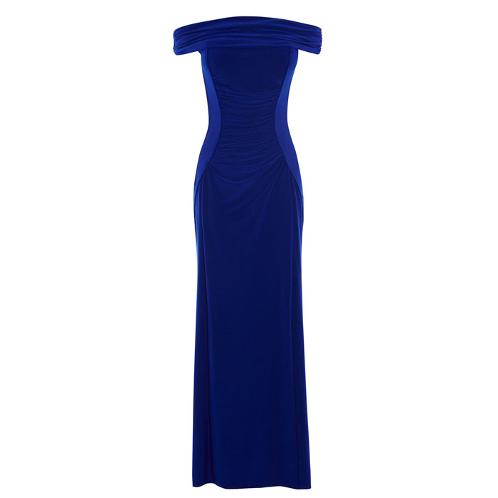 Best Prom Dresses