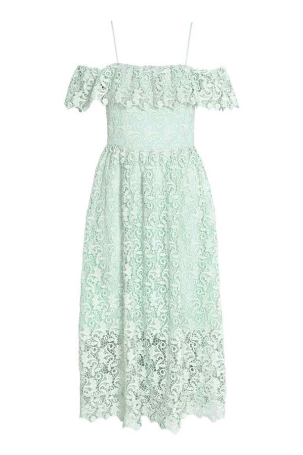Best Prom Dresses
