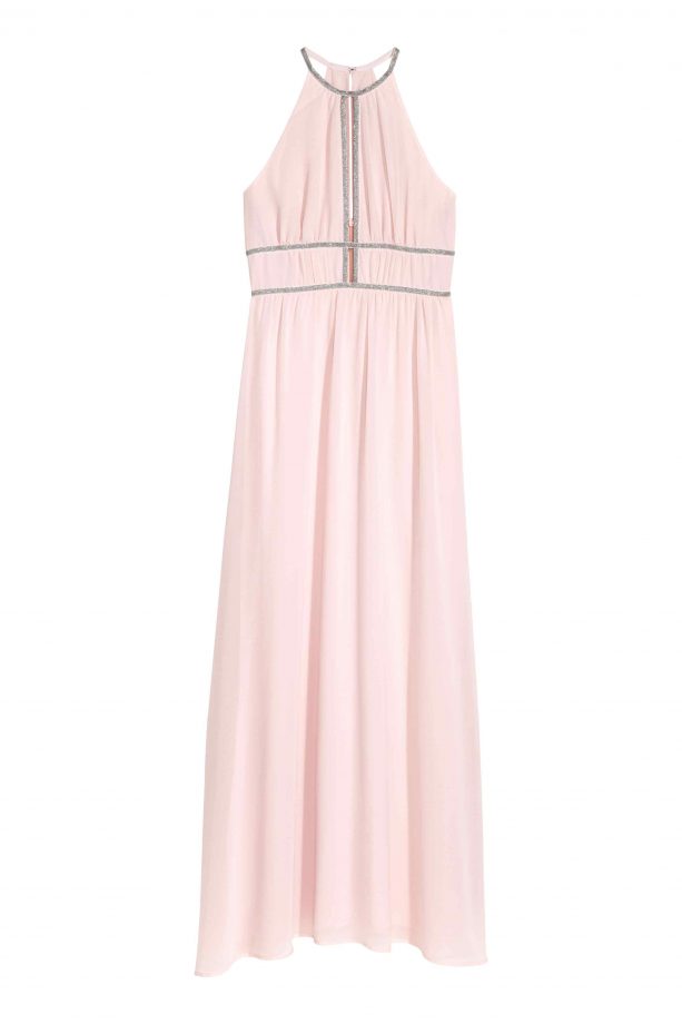 Best Prom Dresses