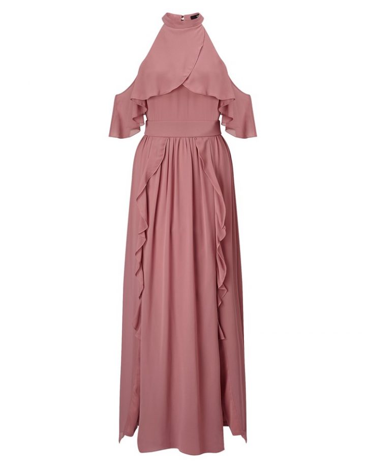 Best Prom Dresses