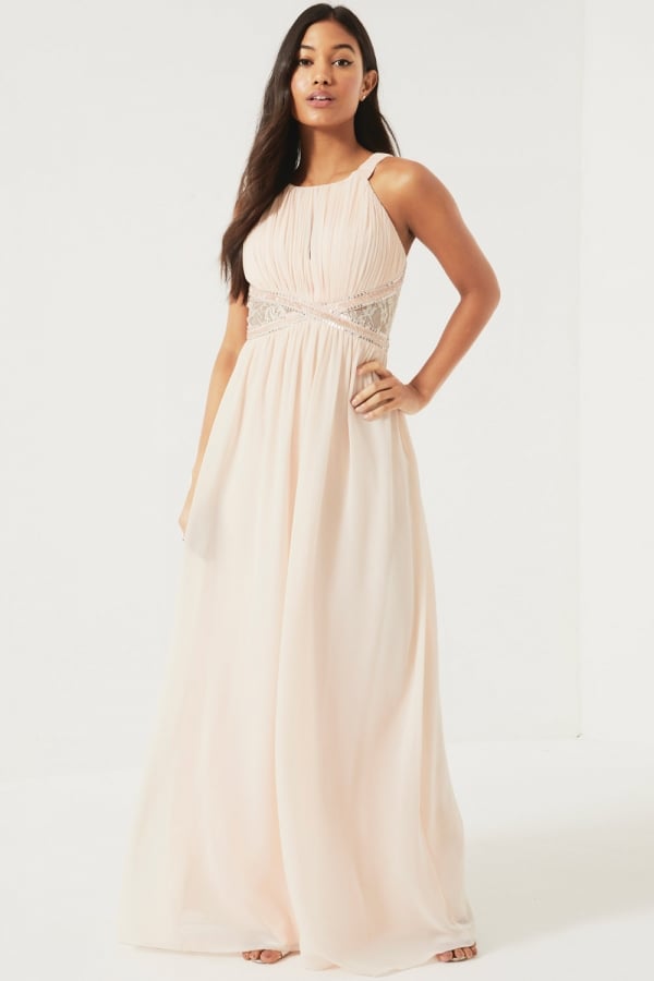 Best Prom Dresses