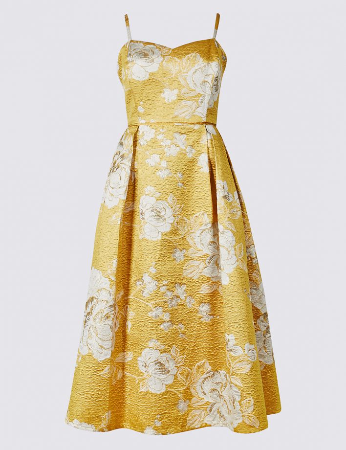 Best Prom Dresses