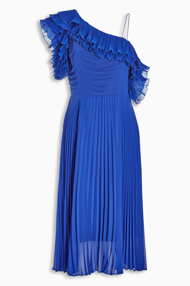 Best Prom Dresses