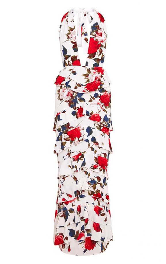 Best Prom Dresses