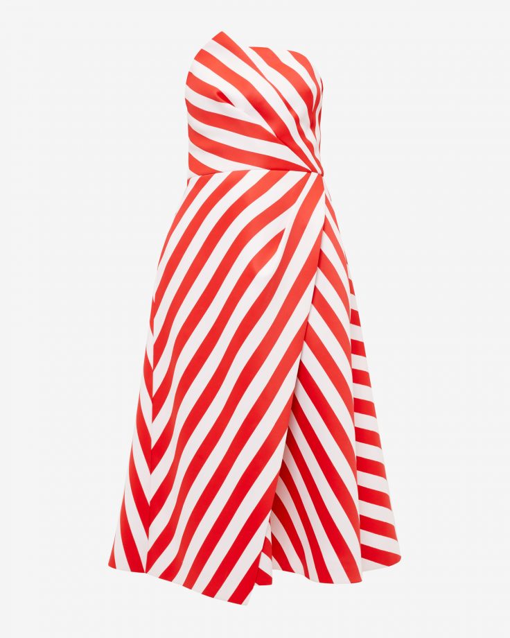 Best Prom Dresses