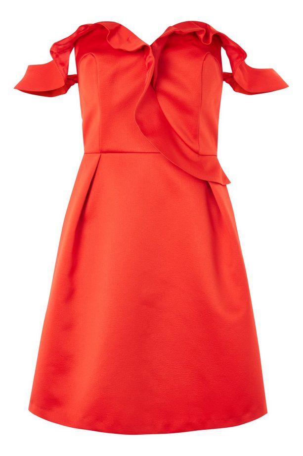 Best Prom Dresses