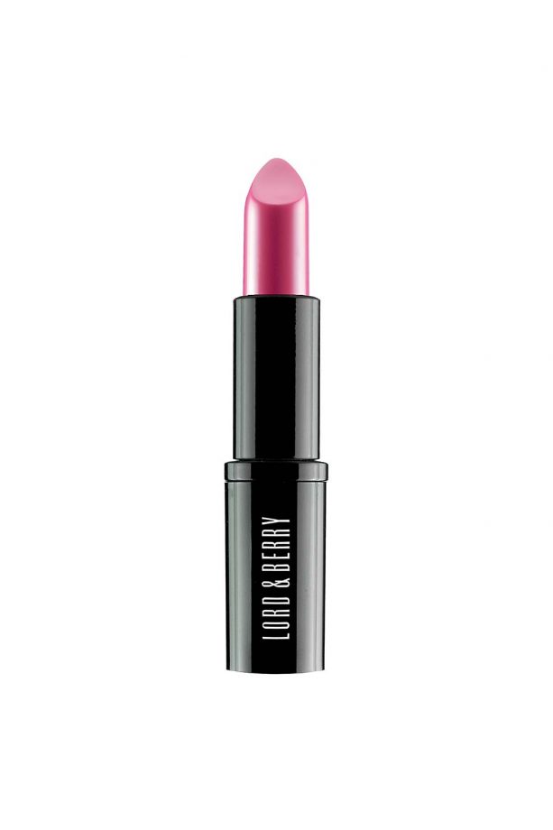 Lord & Berry Vogue Lipstick – ’60s Pink, £13