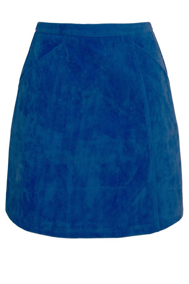 Fashion Pills Minkpink Skirt, £49.90