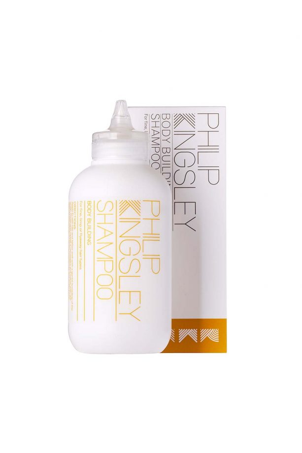 Philip Kingsley Body Building Shampoo 250ml, £17