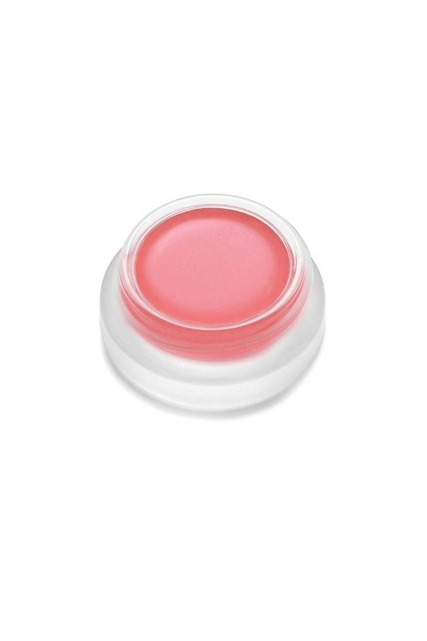 RMS Beauty Lip2Cheek - Demure, £28
