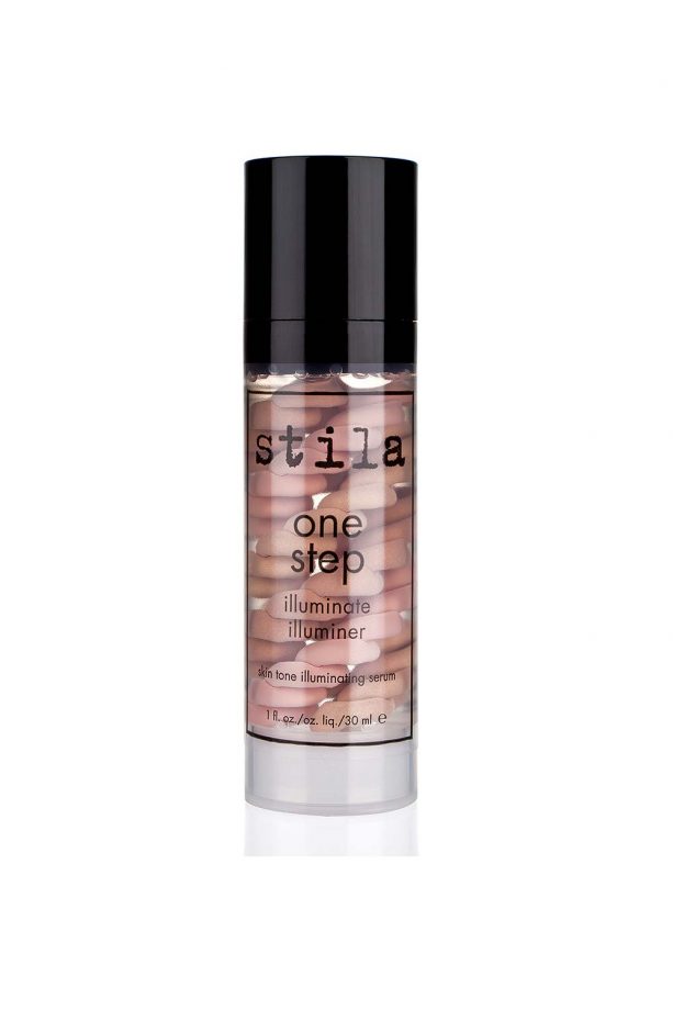 Stila One Step Illuminate, £24