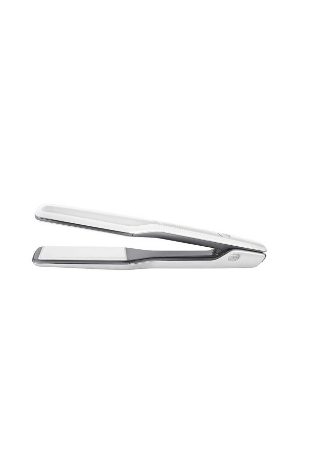 T3 Single Pass X Straightener, £165