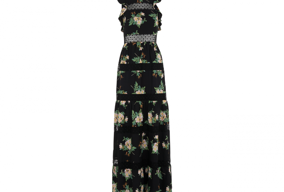 Best Prom Dresses