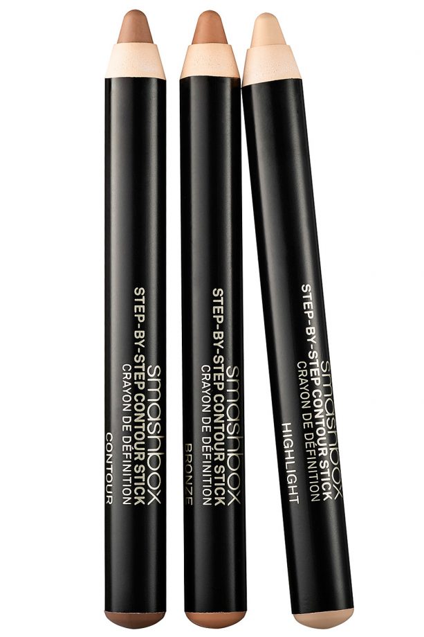 best contouring kit