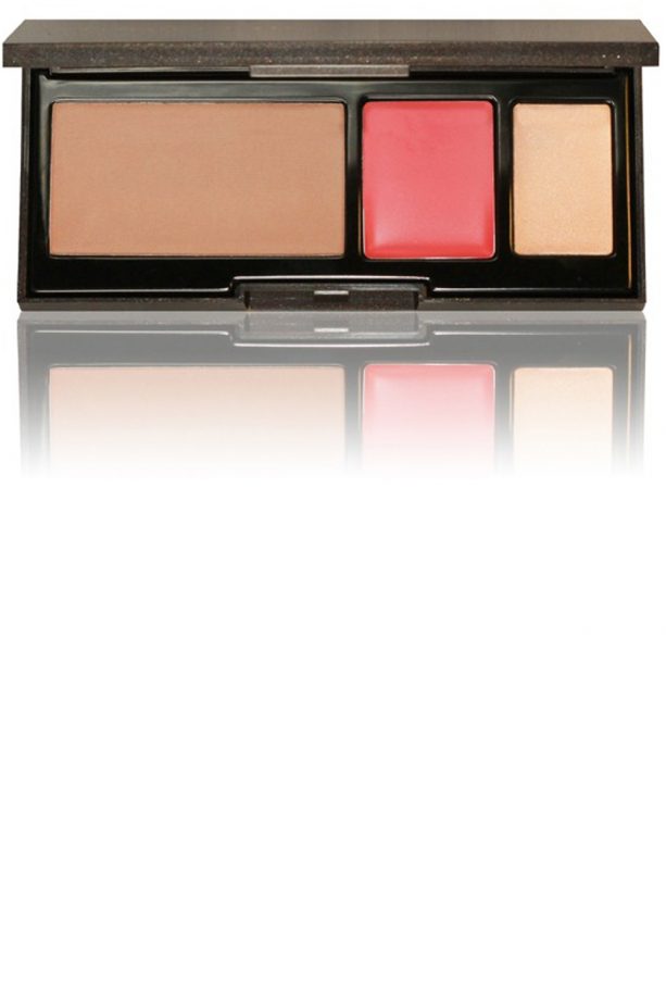 best contouring kit