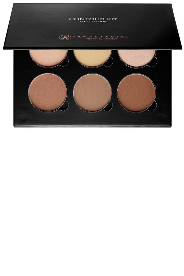 best contouring kits