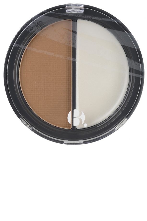best contouring kits