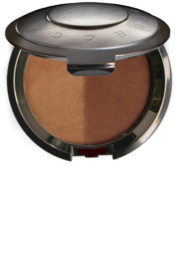 best contouring kits