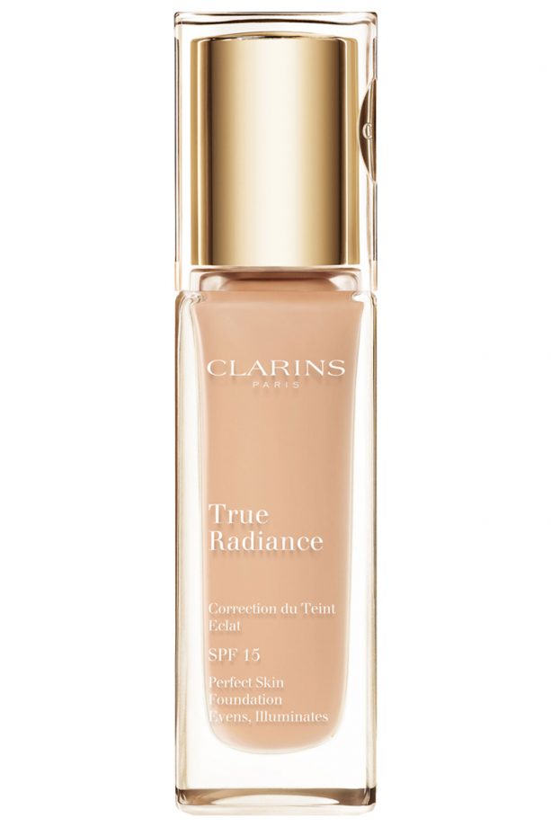 Best Foundation