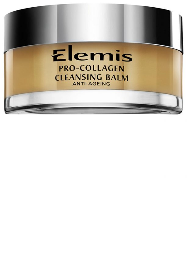 Elemis Pro Collagen Cleansing Balm, £35.52