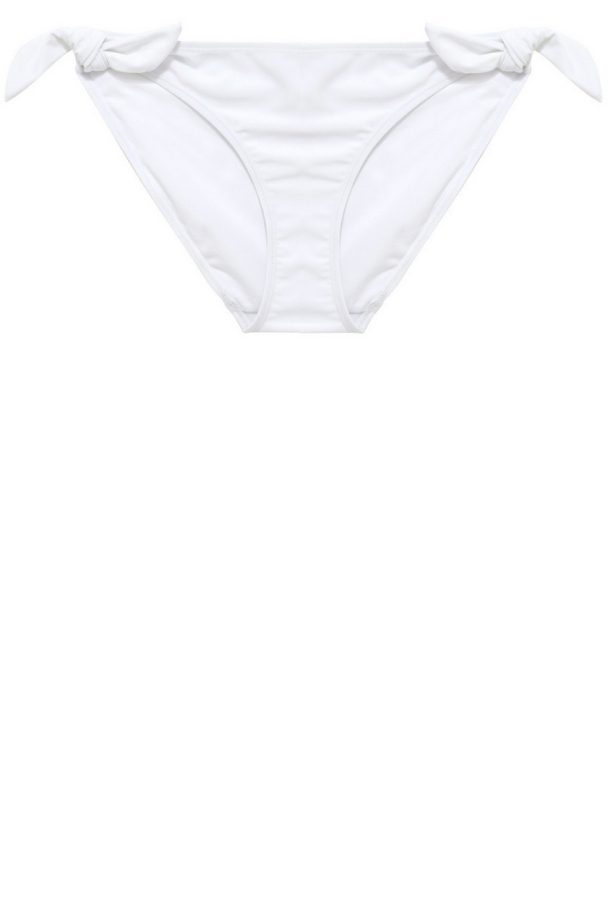 F&F Bow Tie Bikini Brief, £4