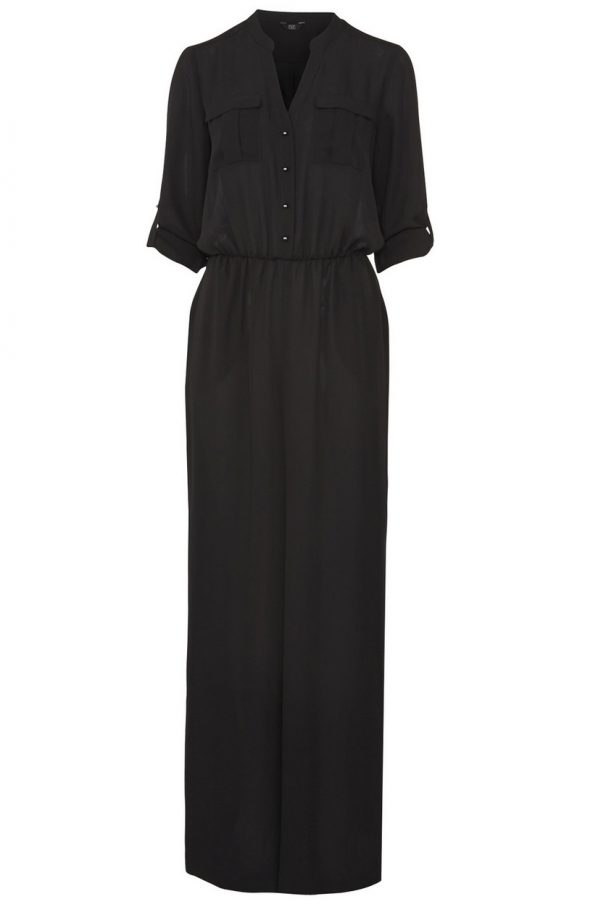 F&F Utility Jumpsuit, £25