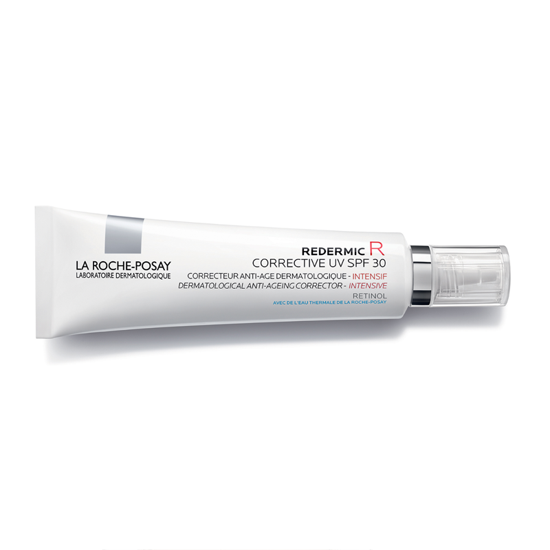 Best anti ageing face cream