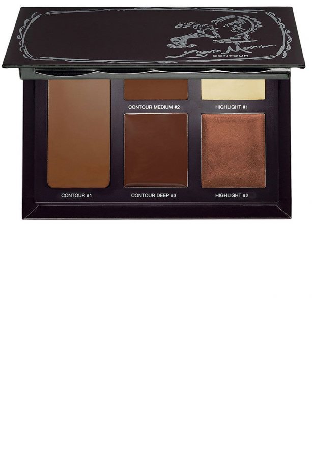 best contouring kit