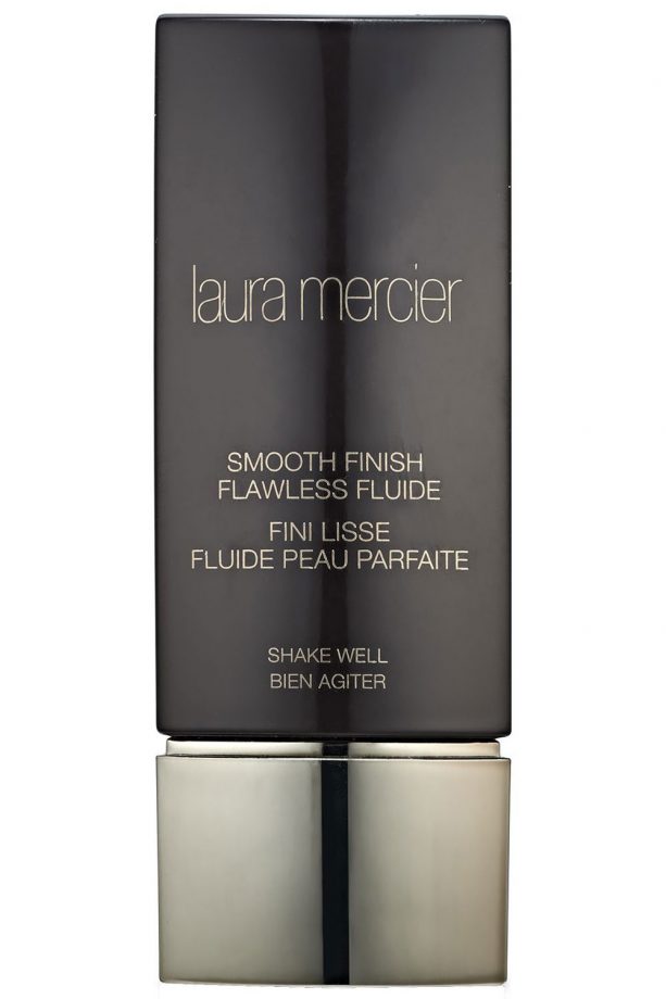 Best Foundation
