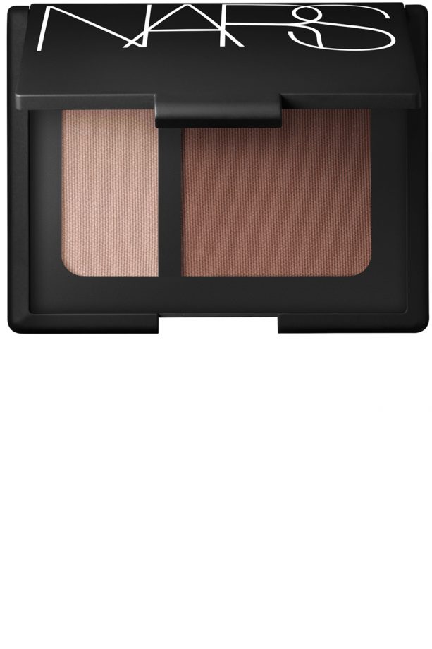 best contouring kits