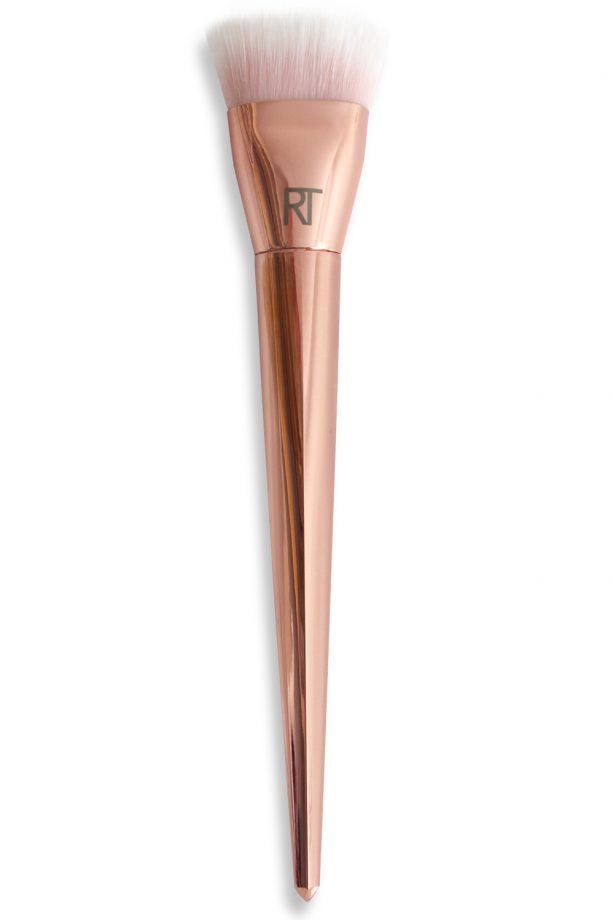 best contouring brush
