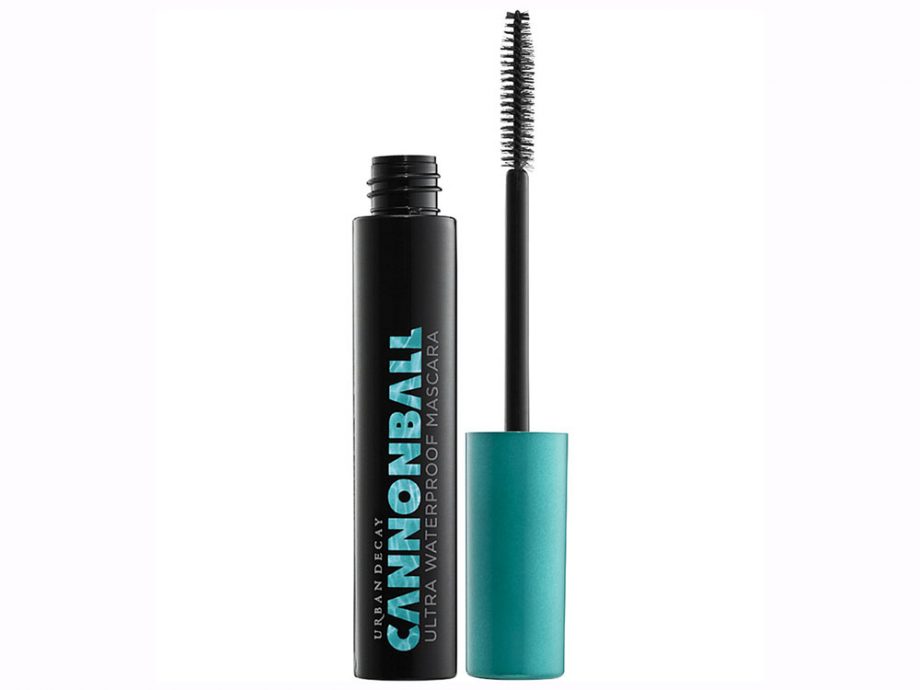 urban decay mascara