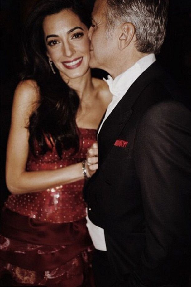 amal-george.jpg