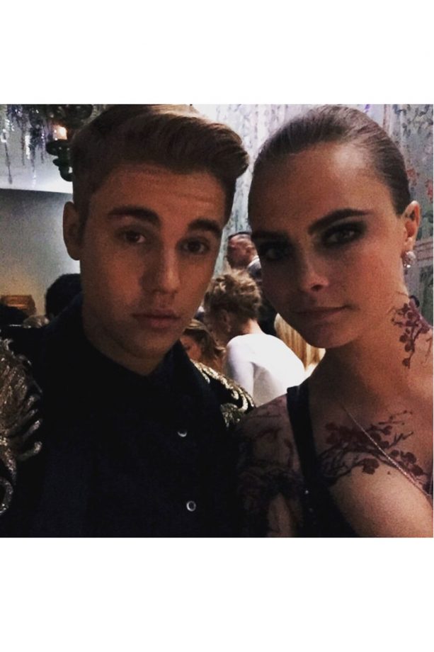 bieber-cara.jpg