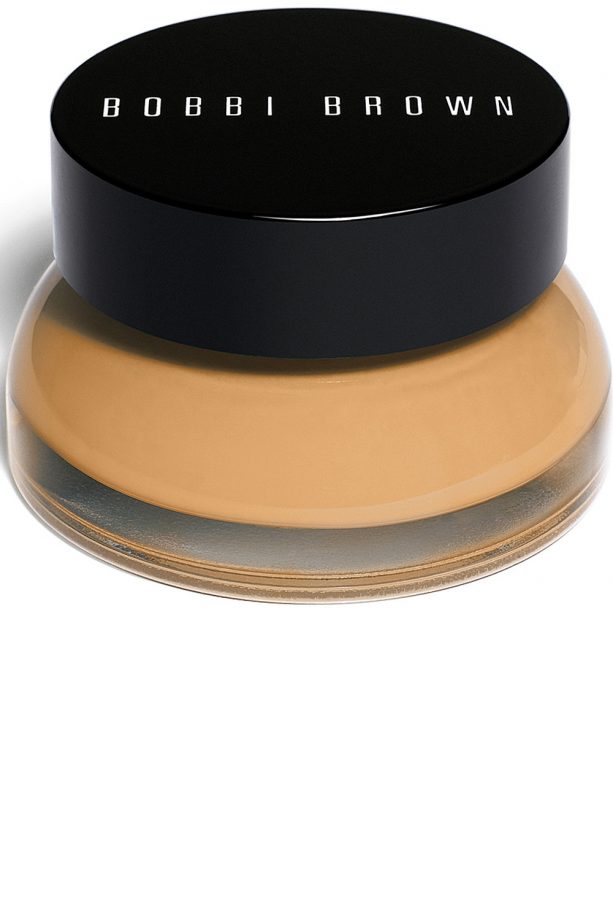 Bobbi Brown Extra SPF 25 Tinted Moisturising Balm, £36.00