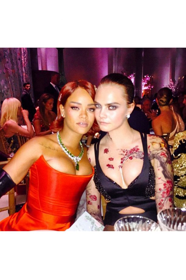cara-riri.jpg