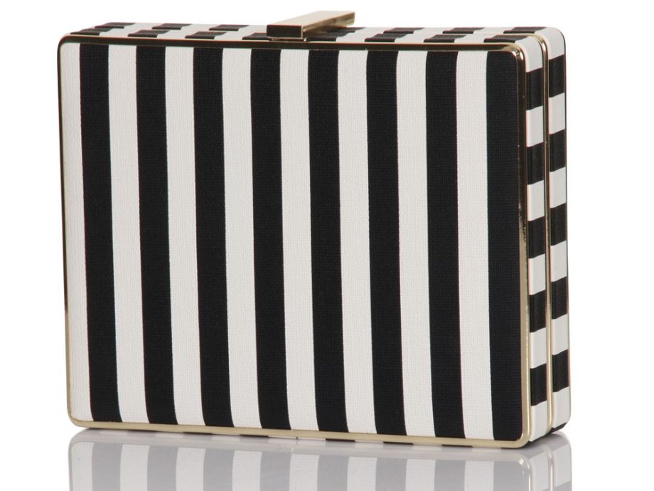 Chi Chi Hazel Bag, £17.99