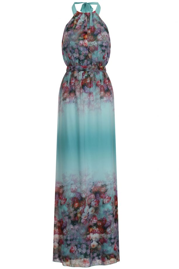Chi Chi London Jemima Dress, £57.99