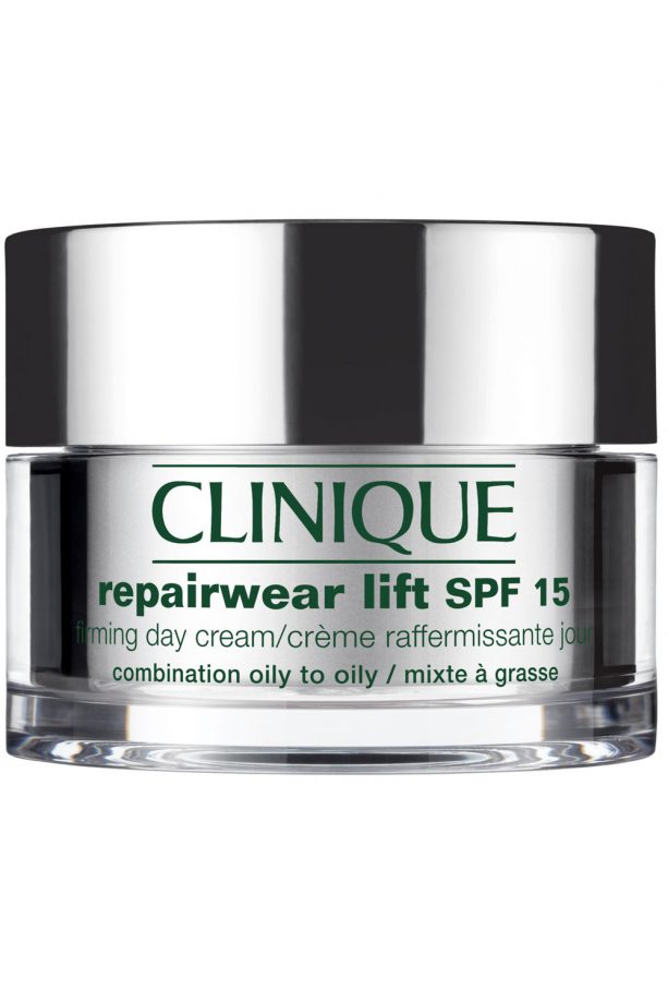 Best anti ageing face cream