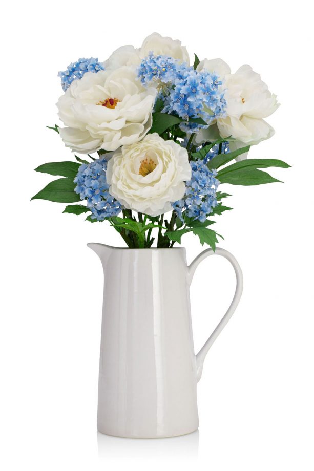 Country Jug, £30