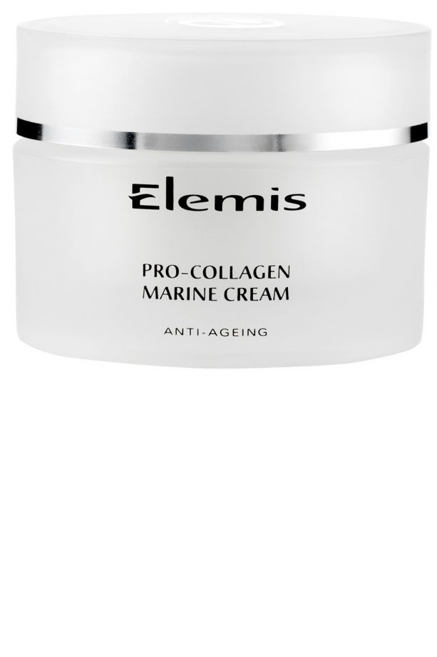 Best anti ageing face cream