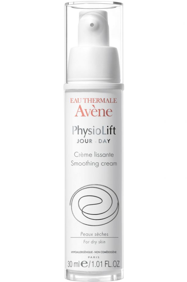 Best anti ageing face cream