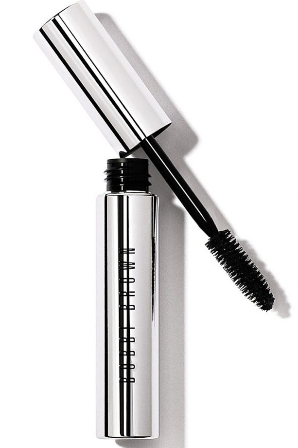 Bobbi Brown No Smudge Mascara, £22