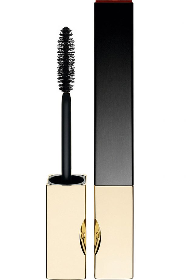 Clarins Truly waterproof Mascara £21.50