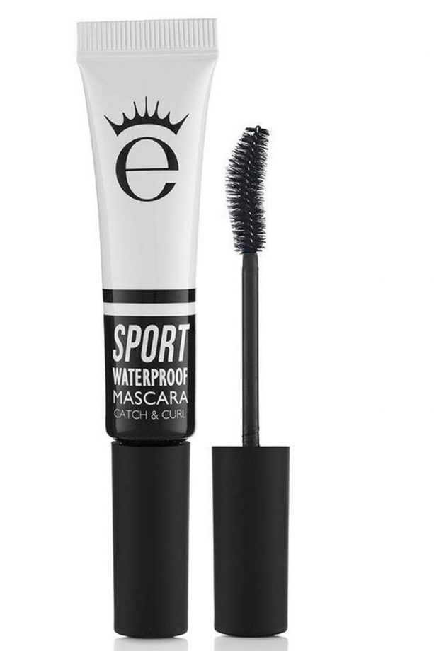 Eyeko Sport Waterproof Mascara, £18