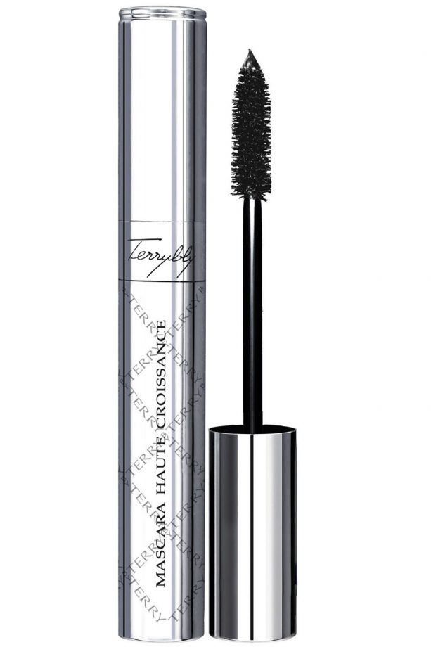 By Terry Mascara Terrybly Waterproof, £33.50