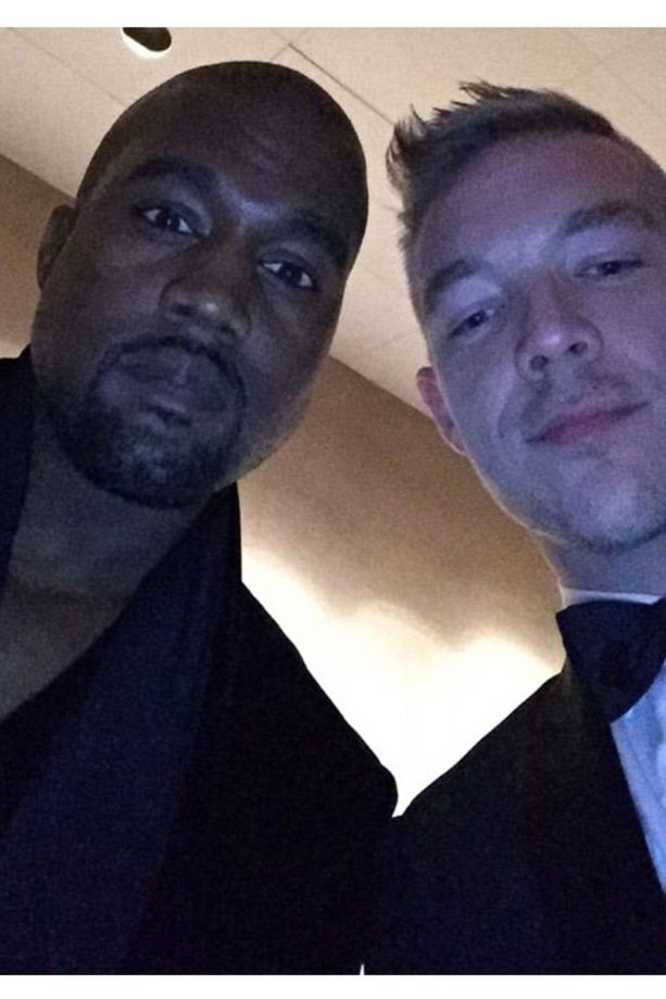 diplo-kanye.jpg