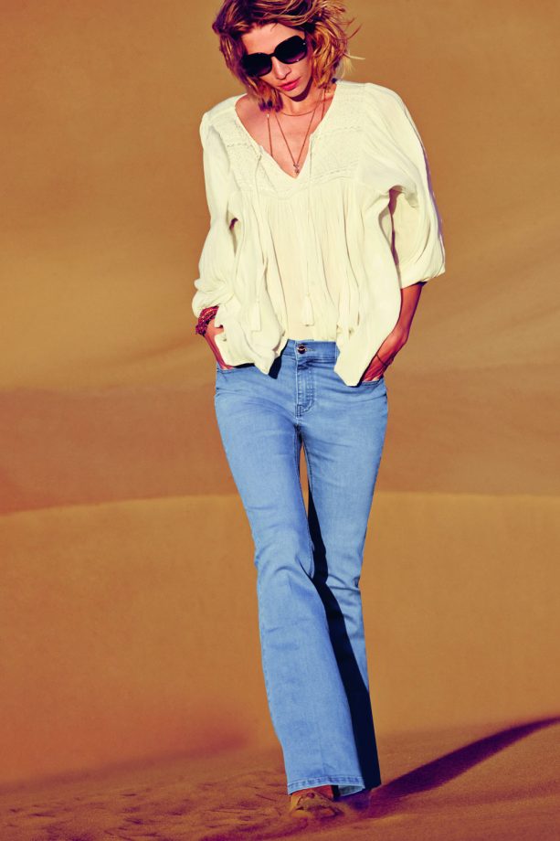 F&F High Summer Collection, 2015