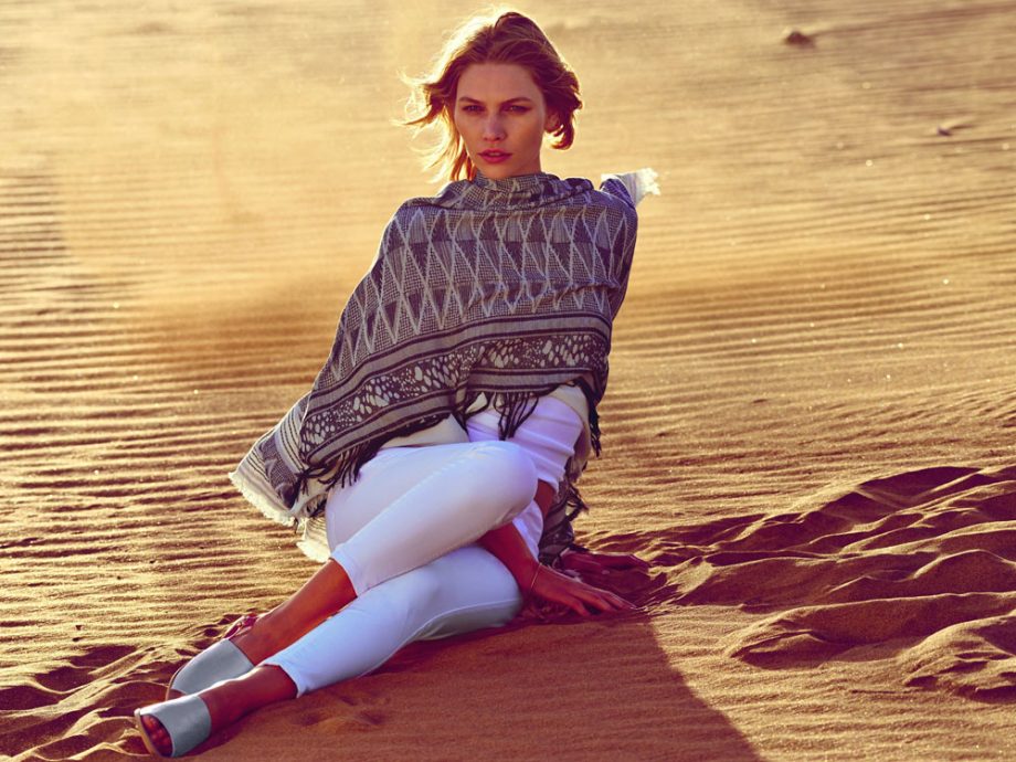 F&F High Summer Collection, 2015