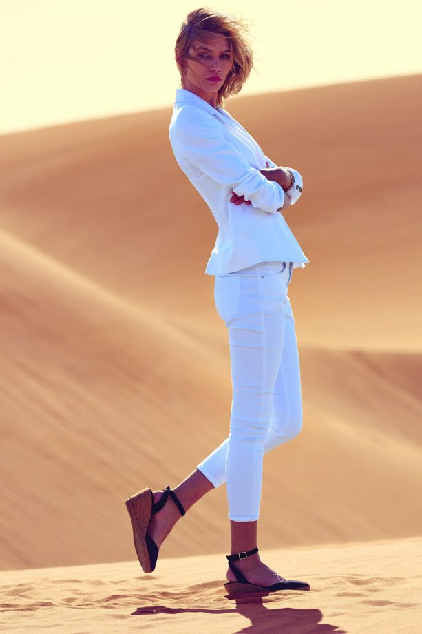 F&F High Summer Collection, 2015